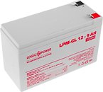 Фото LogicPower LPM-GL 12-9 AH (6563)