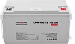 Фото LogicPower LPM-MG 12-65AH (3872)