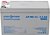 Фото LogicPower LP-MG 12-7.5 AH