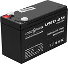 Фото LogicPower LPM 12-8AH (3865)