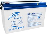 Фото Ritar AGM DC12-80