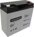 Фото Challenger AS12-20