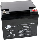 Фото PrologiX PGK45-12