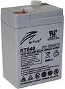 Фото Ritar RT640