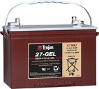 Фото Trojan 24-GEL