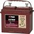 Фото Trojan 24TMX