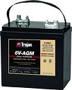 Фото Trojan 6V-AGM