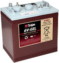 Фото Trojan 6V-GEL