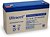 Фото Ultracell UL12-6