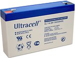 Фото Ultracell UL7-6
