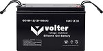 Фото Volter GE 12V100Ah