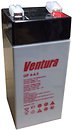 Фото Ventura GP 4-4.5