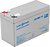 Фото LogicPower LP-MG 12-7 AH