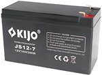 Фото Kijo JS 12-7