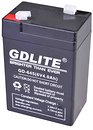 Фото GDLITE GD-645