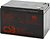Фото CSB Battery GPL12120