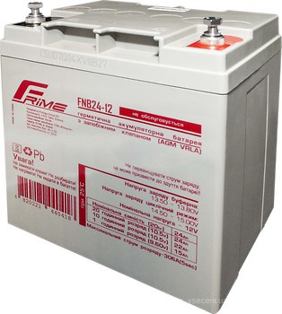 Фото Frime FNB24-12