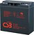 Фото CSB Battery GP12200