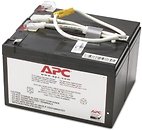 Фото APC RBC5