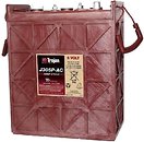 Фото Trojan J305P-AC
