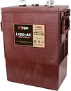 Фото Trojan L16G-AC