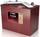 Фото Trojan T-1275