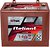 Фото Trojan T1275-AGM