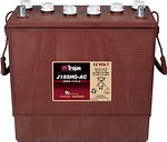 Фото Trojan J185HG-AC