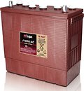 Фото Trojan J185G-AC
