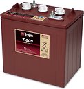 Фото Trojan T-605
