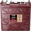 Фото Trojan J250P