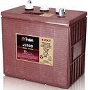 Фото Trojan J250G