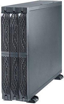 Фото Legrand Батарейна шафа для Daker DK Plus 5kVA (310663)