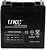 Фото UKC WST-24