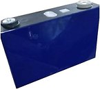 Фото LogicPower LiFePo-4 3.2-50AH