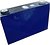 Фото LogicPower LiFePo-4 3.2-50AH