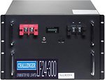 Фото Challenger LF24-300
