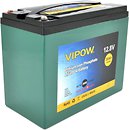 Фото Vipow LifePO4 12.8V 30A