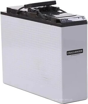 Фото Challenger A12FT-180