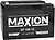 Фото Maxion OT 100-12