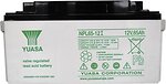 Фото Yuasa NPL65-12