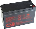 Фото CSB Battery 12V 9.0A (GP6100F2)