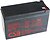 Фото CSB Battery 12V 9.0A (GP6100F2)