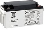 Фото Yuasa SWL 1850