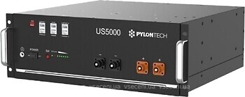 Фото Pylontech US5000