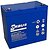 Фото Orbus GEL 12V 55Ah