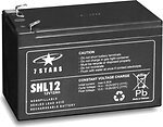 Фото 7Stars SHL12-12