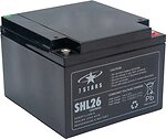 Фото 7Stars SHL12-26