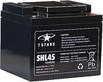 Фото 7Stars SHL12-45