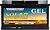 Фото Electronicx GEL 12V 100Ah